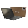 DELL 16 DC16255 AMD Ryzen 5 220 8GB 512 SSD 16